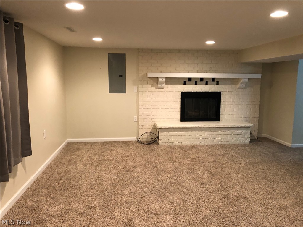 Ros-Mar Heights Adn - Residential