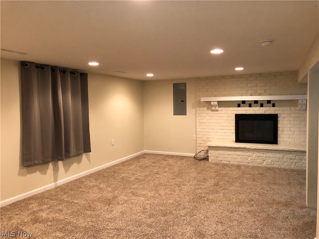 Ros-Mar Heights Adn - Residential