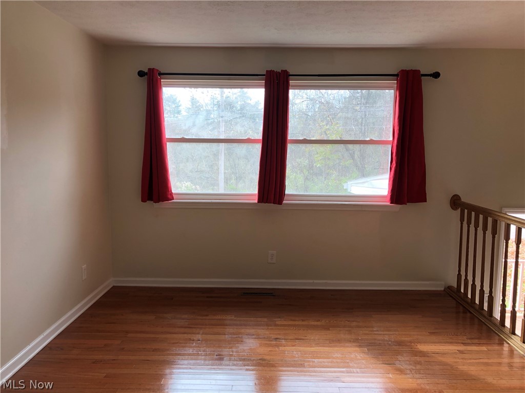 Ros-Mar Heights Adn - Residential