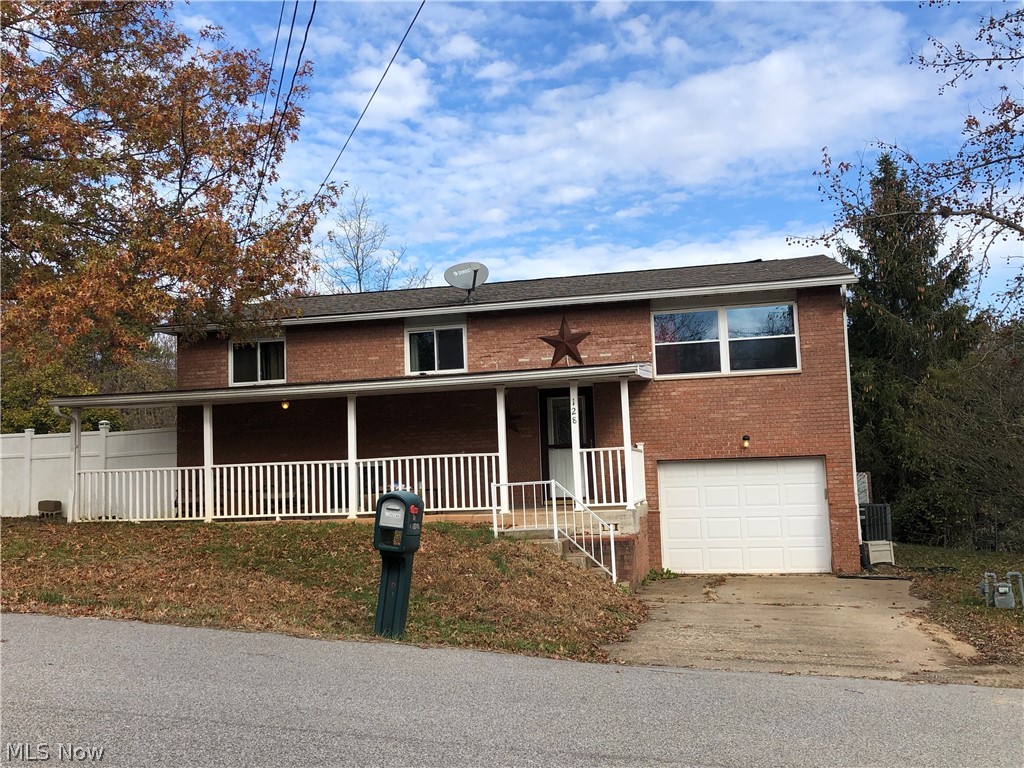 Ros-Mar Heights Adn - Residential