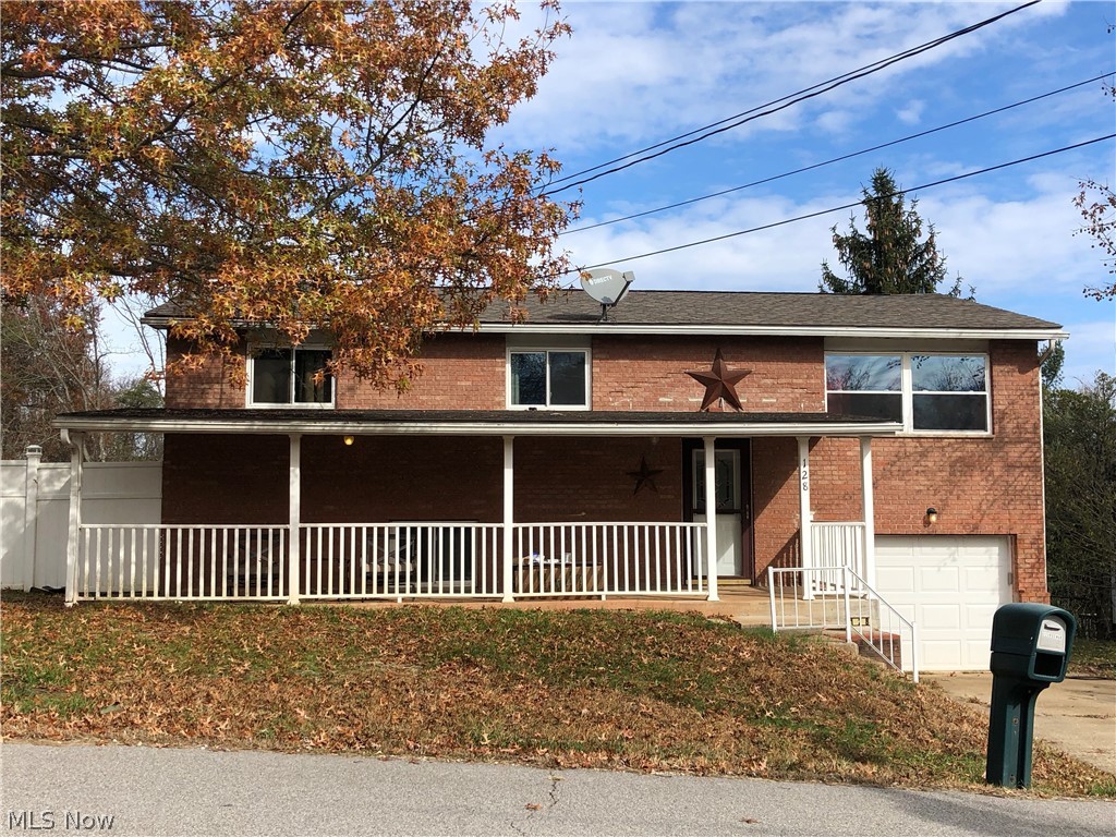 Ros-Mar Heights Adn - Residential