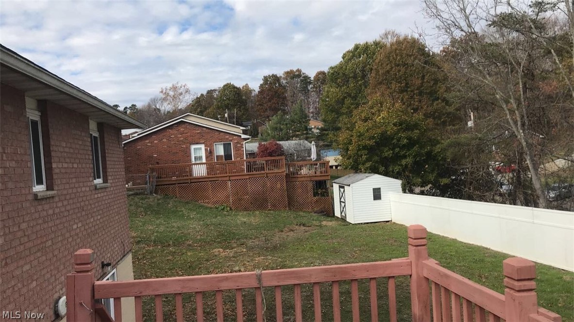 Ros-Mar Heights Adn - Residential