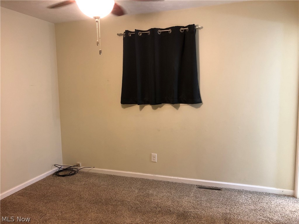 Ros-Mar Heights Adn - Residential