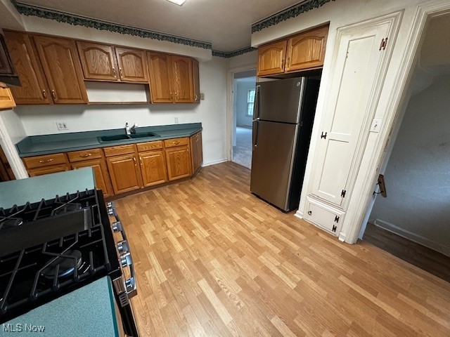 North Nottingham - Residential