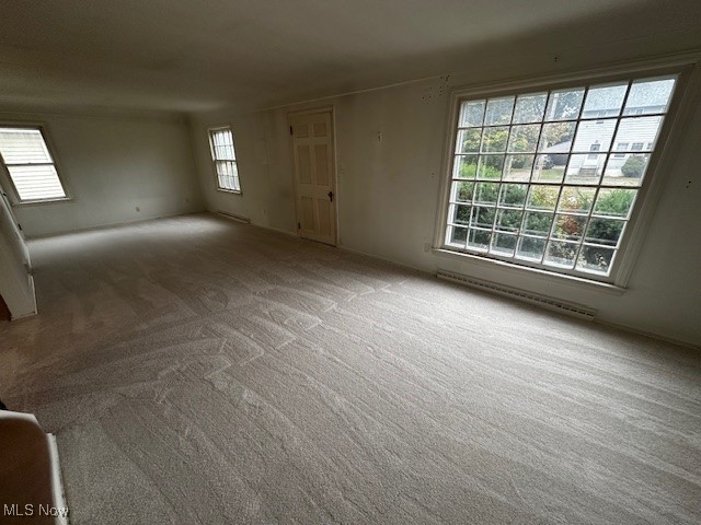 North Nottingham - Residential