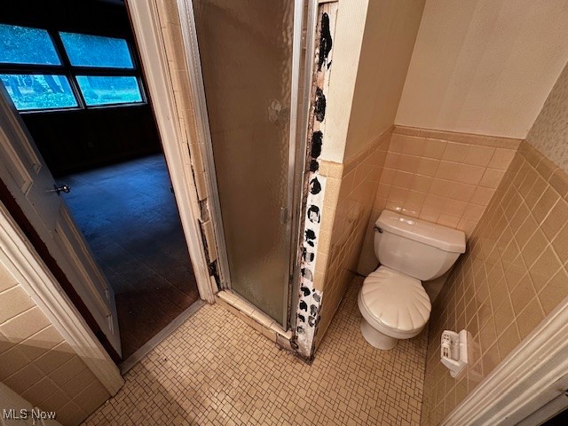 North Nottingham - Residential