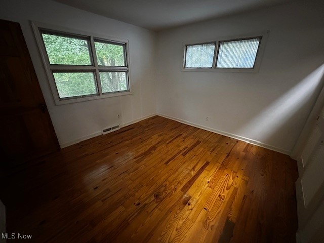 North Nottingham - Residential