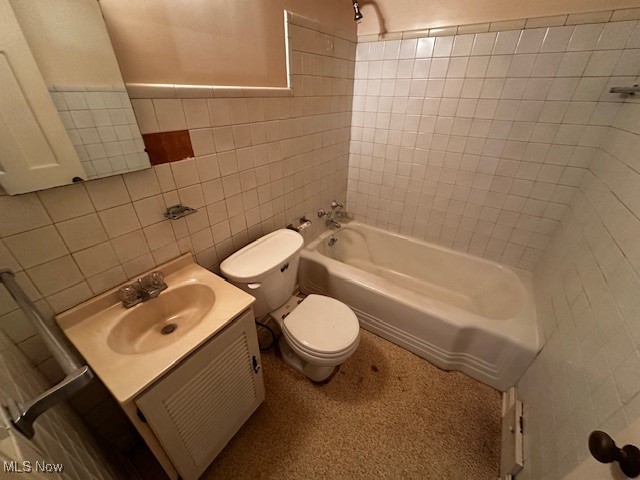 North Nottingham - Residential