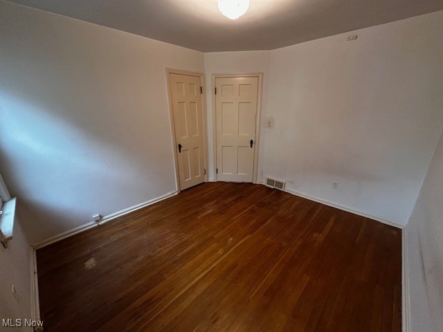 North Nottingham - Residential