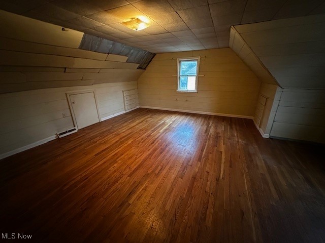 North Nottingham - Residential