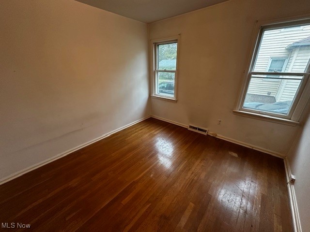 North Nottingham - Residential