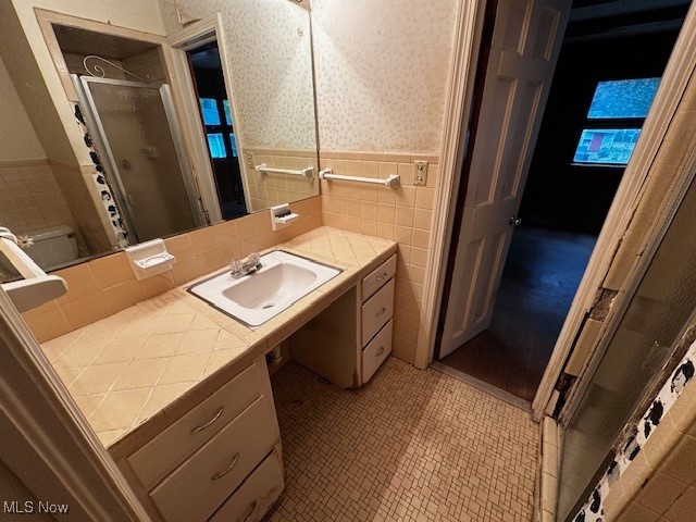 North Nottingham - Residential