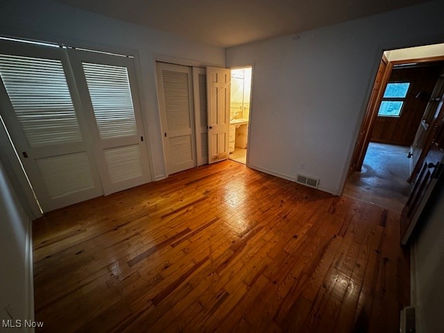 North Nottingham - Residential