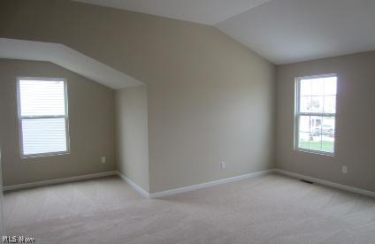 Laurel Glen - Residential