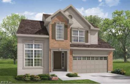 Laurel Glen - Residential