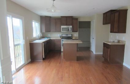 Laurel Glen - Residential