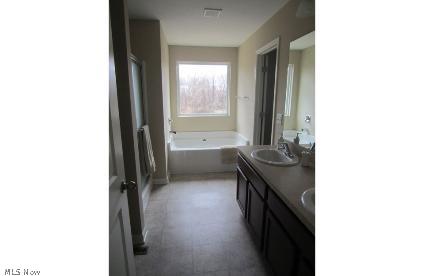 Laurel Glen - Residential