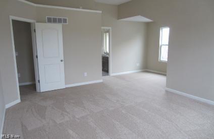 Laurel Glen - Residential