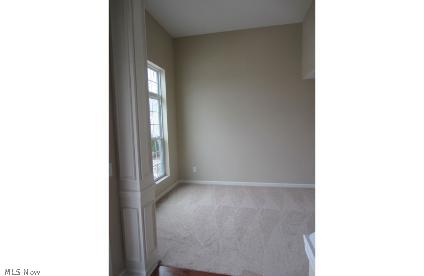 Laurel Glen - Residential