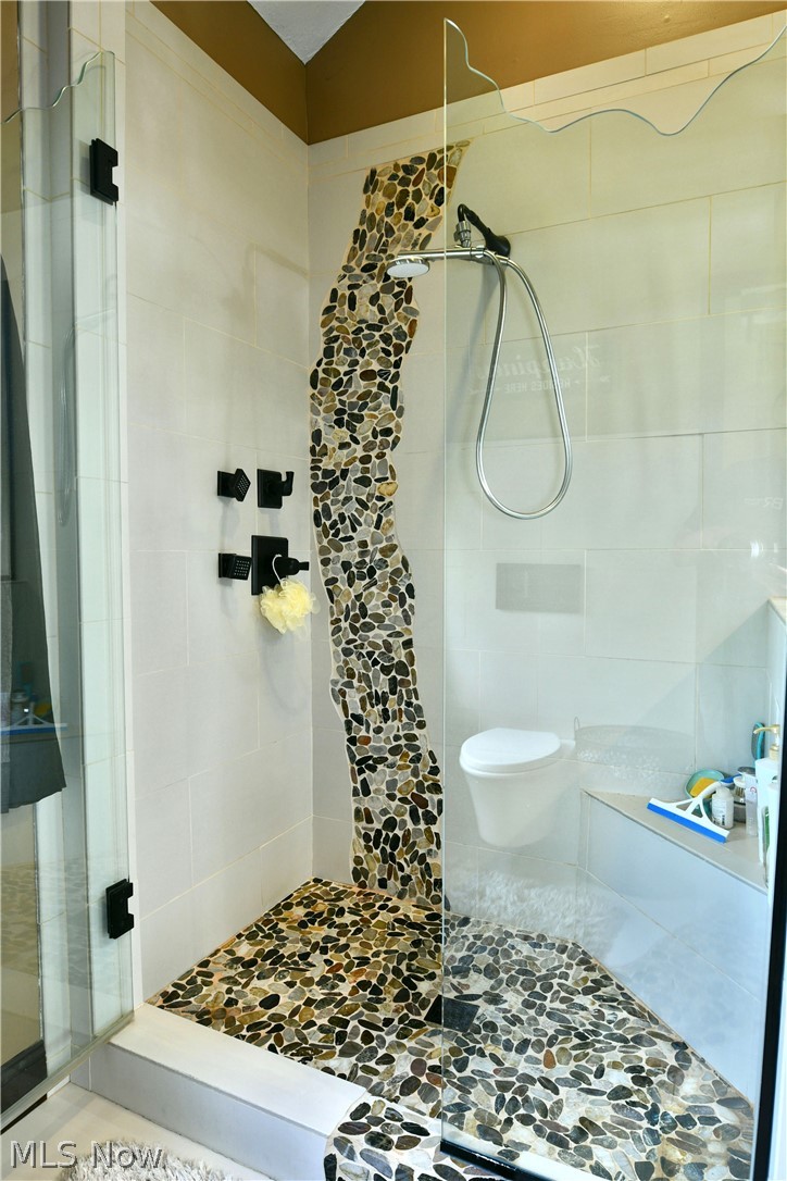 Cranberry Estates 01 - Residential