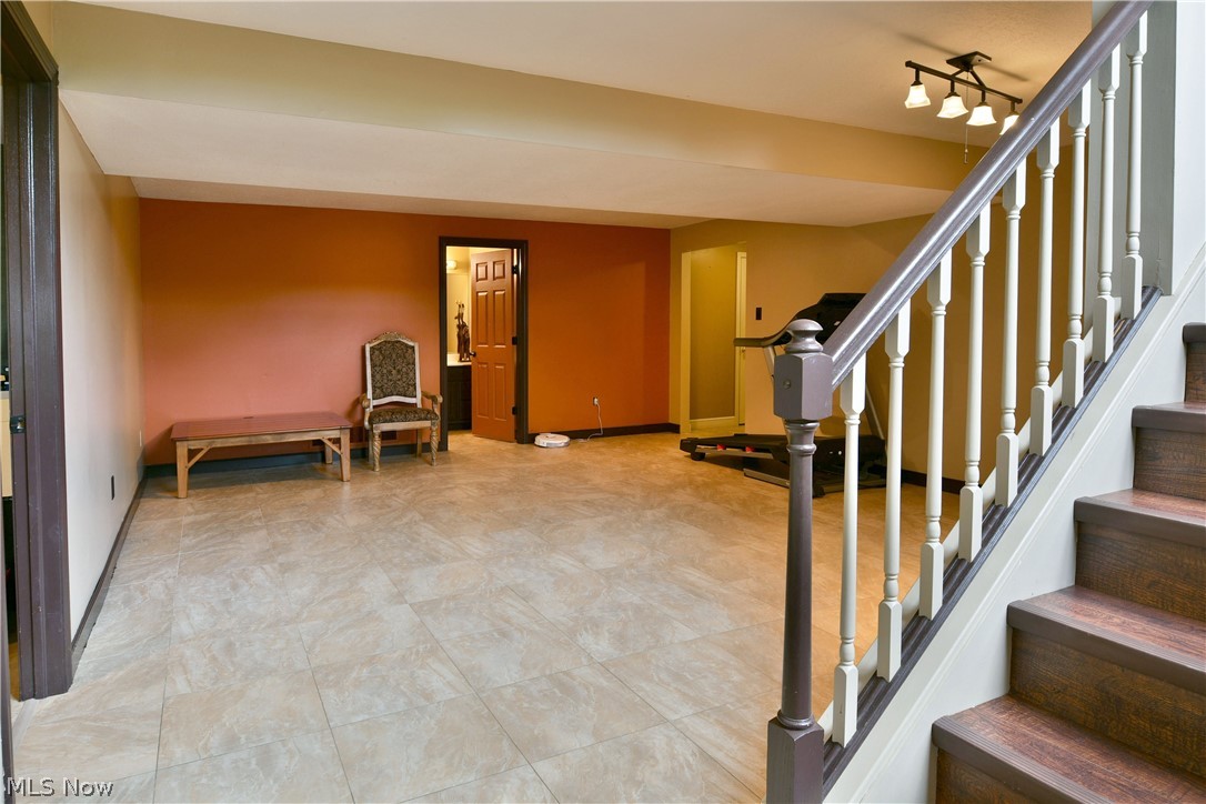 Cranberry Estates 01 - Residential