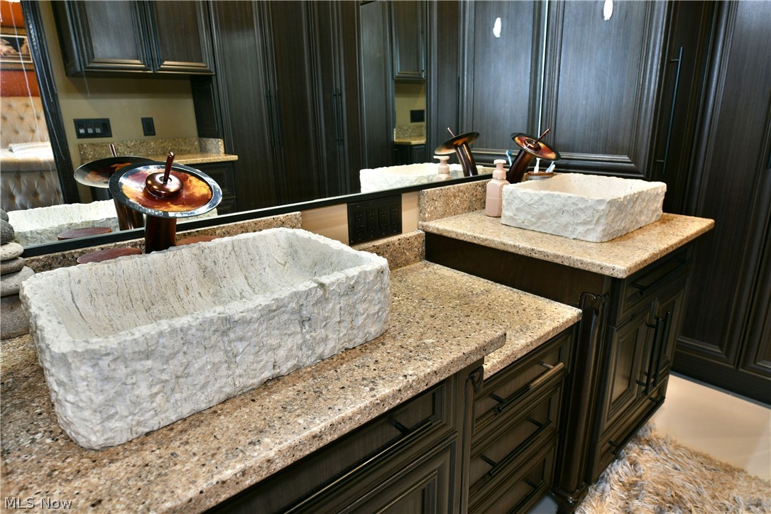 Cranberry Estates 01 - Residential