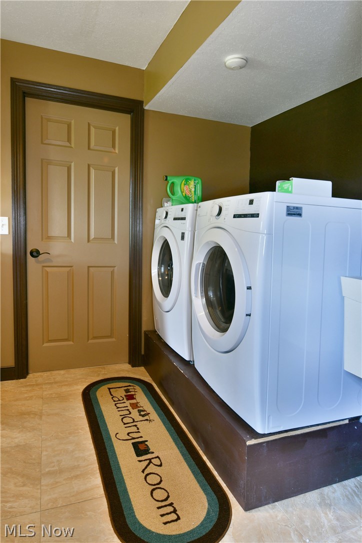 Cranberry Estates 01 - Residential