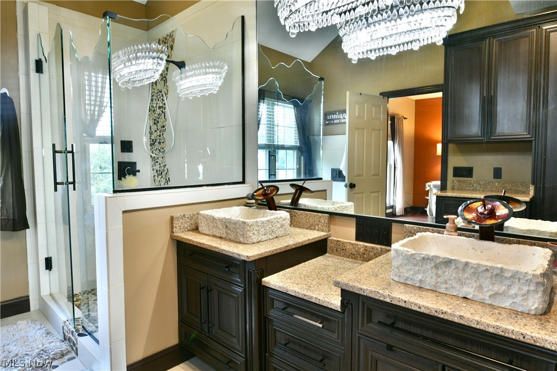 Cranberry Estates 01 - Residential