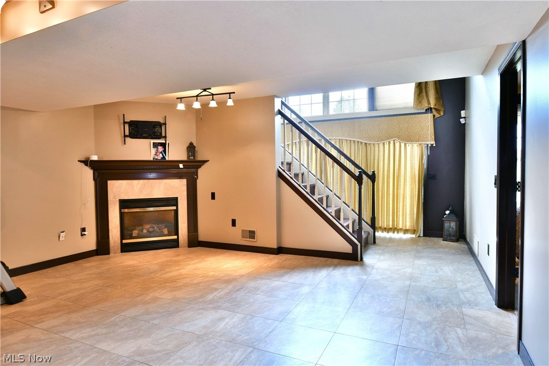 Cranberry Estates 01 - Residential