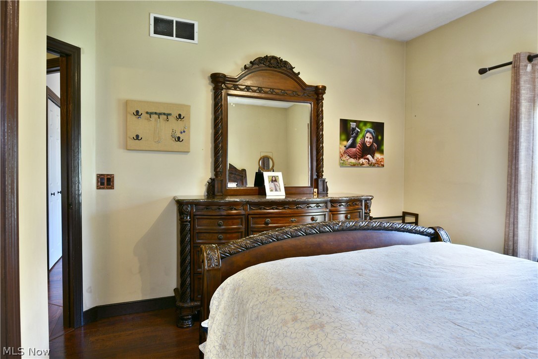 Cranberry Estates 01 - Residential