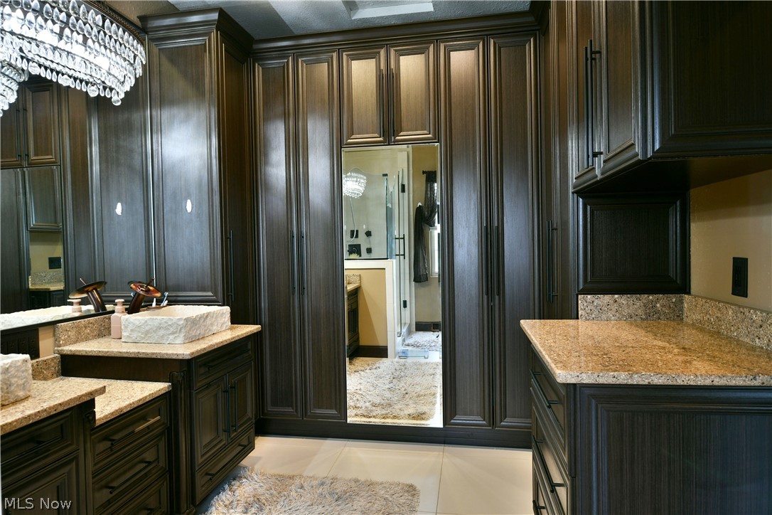 Cranberry Estates 01 - Residential