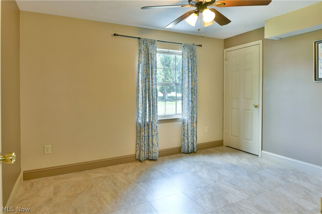 Cranberry Estates 01 - Residential