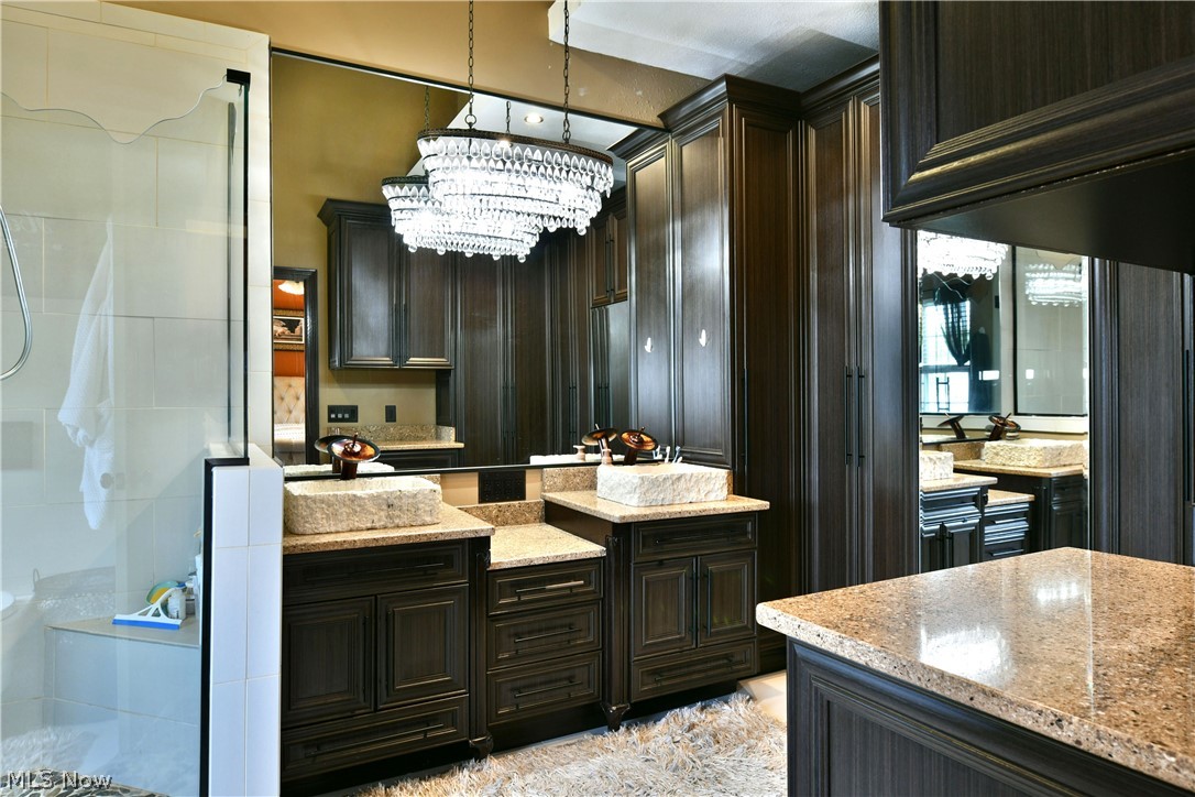 Cranberry Estates 01 - Residential