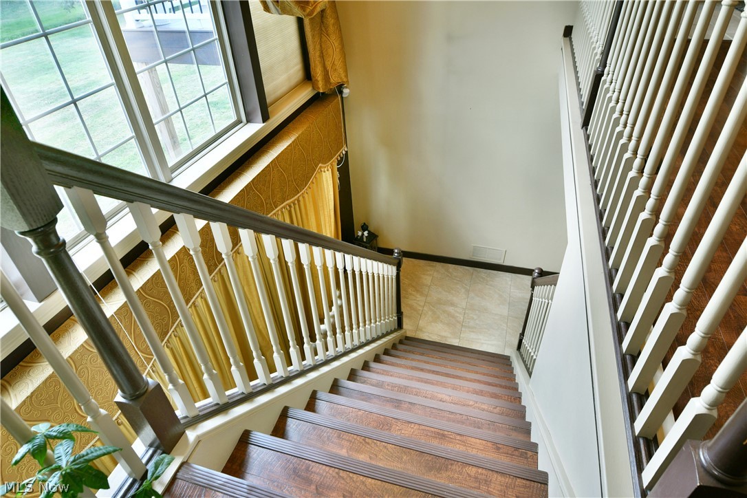 Cranberry Estates 01 - Residential