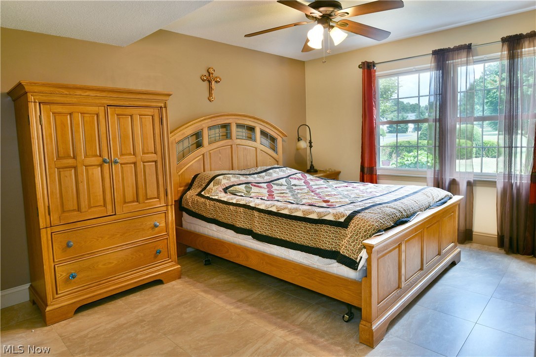 Cranberry Estates 01 - Residential