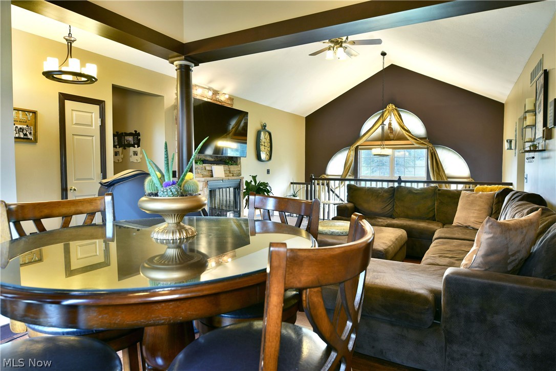 Cranberry Estates 01 - Residential