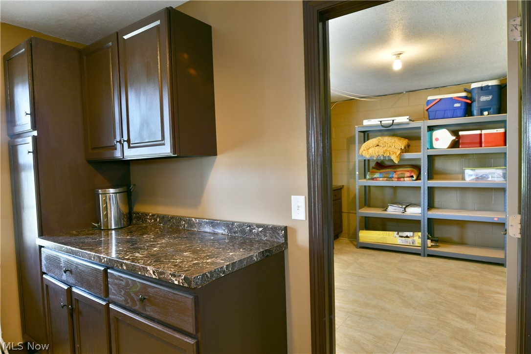 Cranberry Estates 01 - Residential