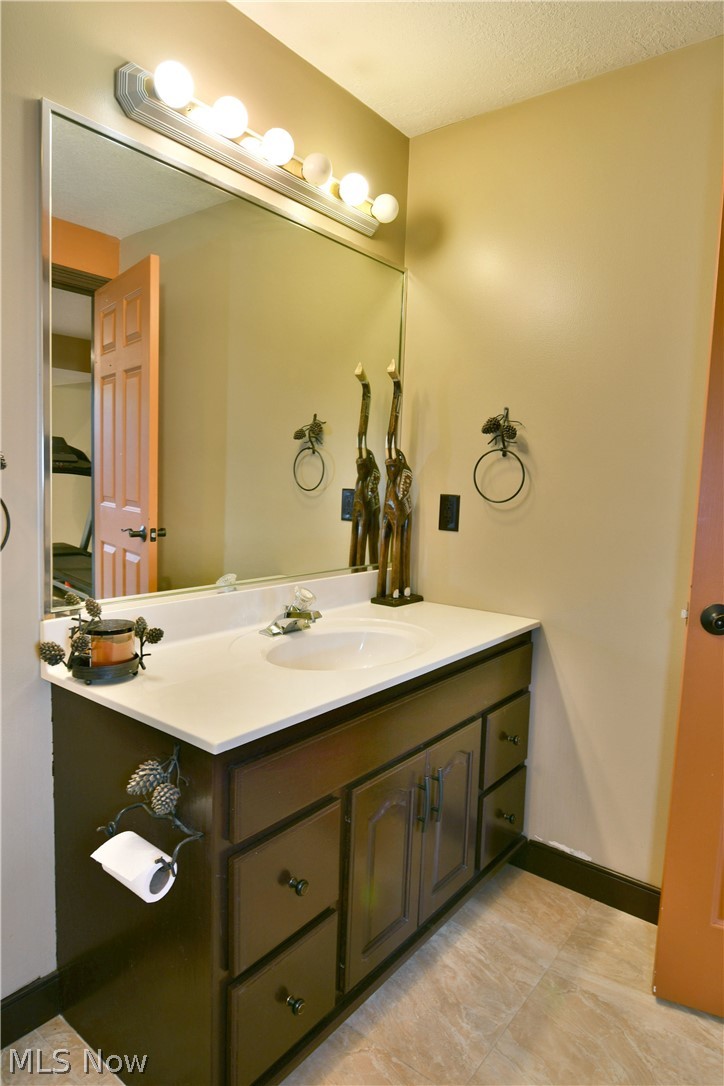 Cranberry Estates 01 - Residential