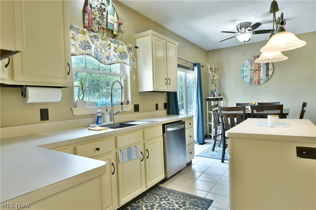 Cranberry Estates 01 - Residential