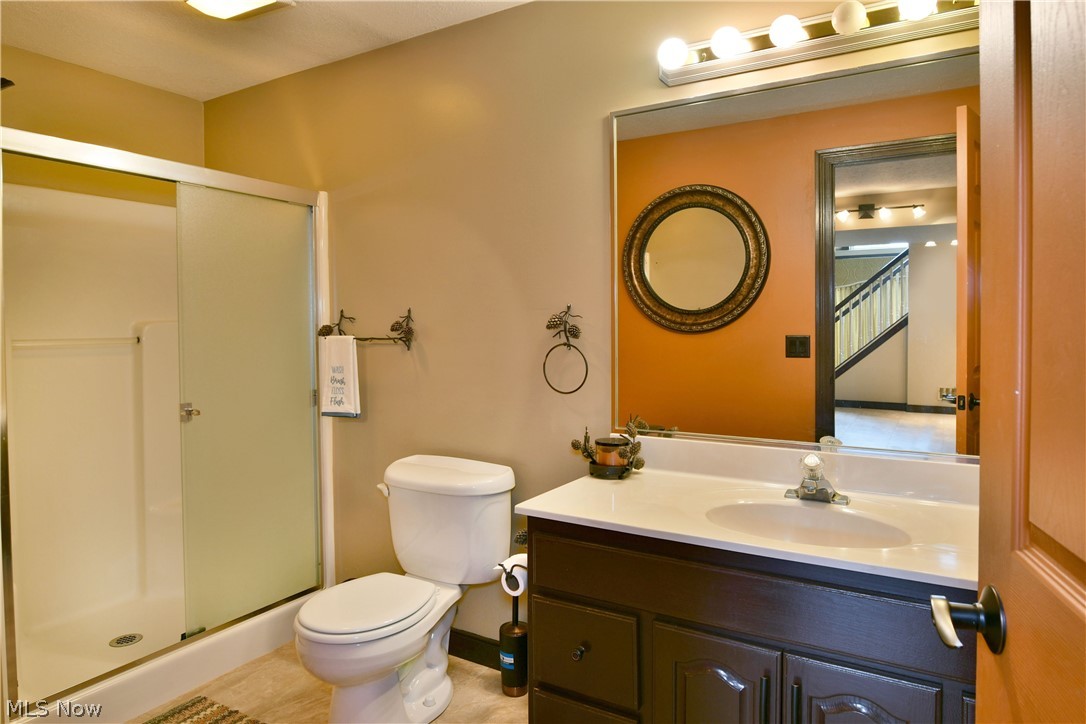 Cranberry Estates 01 - Residential