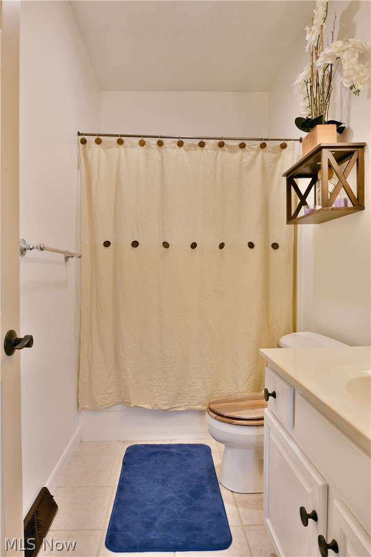 Cranberry Estates 01 - Residential