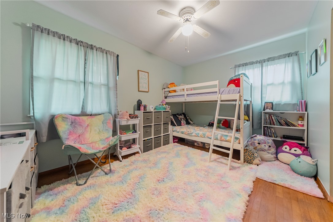 1232 Hollyview Drive, Vermilion, Ohio image 15