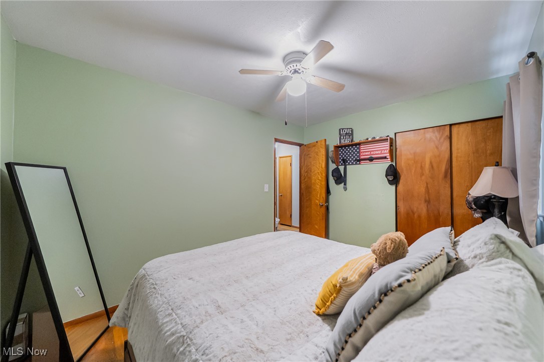 1232 Hollyview Drive, Vermilion, Ohio image 12