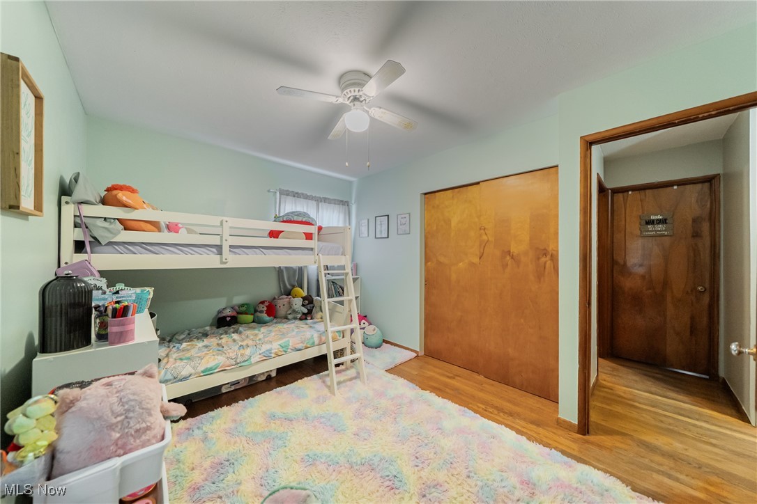 1232 Hollyview Drive, Vermilion, Ohio image 16