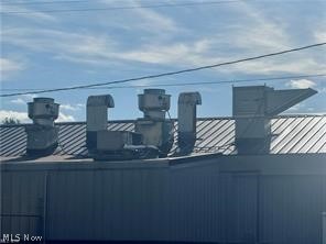 City/Canton - Commercial Sale