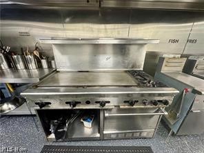 City/Canton - Commercial Sale