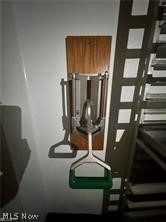 City/Canton - Commercial Sale