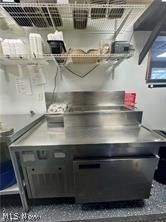 City/Canton - Commercial Sale