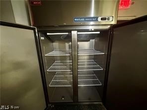 City/Canton - Commercial Sale