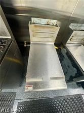 City/Canton - Commercial Sale